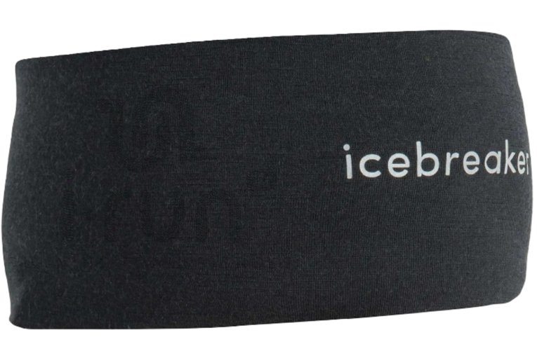 Icebreaker Merino 200 Oasis Stirnband
