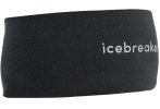 Icebreaker Merino 200 Oasis Stirnband