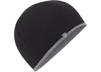 Icebreaker Merino 200 Oasis Reversible