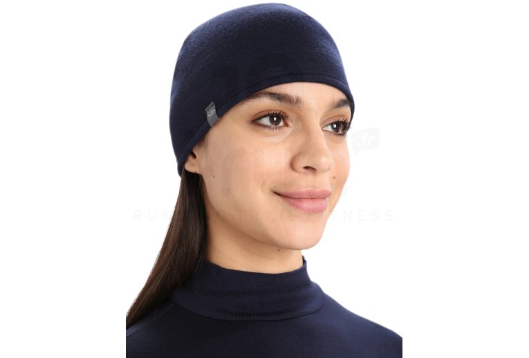 Icebreaker Merino 200 Oasis Reversible