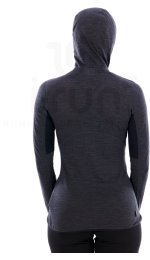 Icebreaker M�rino Bend 200 RealFleece Descender