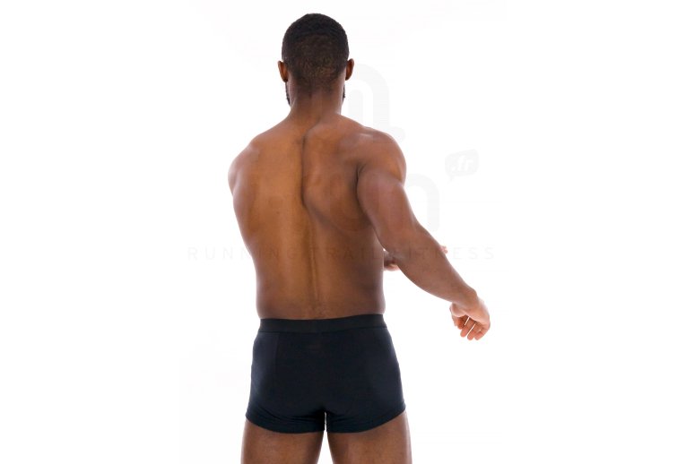 Icebreaker Merino Blend 125 Cool-Lite Anatomica Trunks