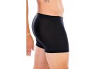 Icebreaker Merino Blend 125 Cool-Lite Anatomica