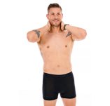 Icebreaker Merino Blend 125 Cool-Lite Anatomica