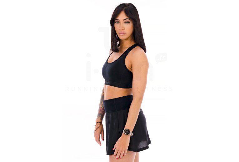 Icebreaker Merino Blend 125 ZoneKnit Racerback