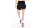Icebreaker Mrinos 125 Cool-Lite Active W