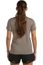 Icebreaker M�rinos 125 Cool-Lite Speed