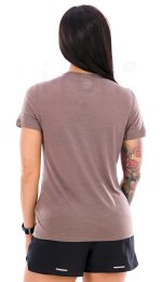 Icebreaker M�rinos 125 Cool-Lite Speed