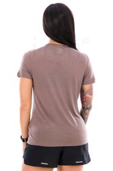 Icebreaker M�rinos 125 Cool-Lite Speed