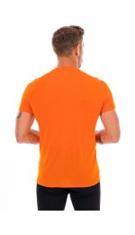Icebreaker Mrinos 125 Cool-Lite Speed 1/4 Zip