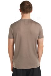 Icebreaker M�rinos 125 Cool-Lite Speed Herren