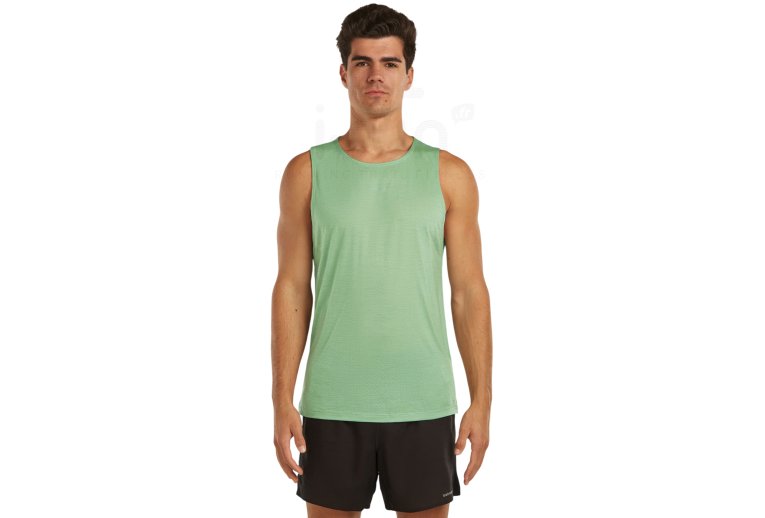 Icebreaker M�rinos 125 Cool-Lite Speed