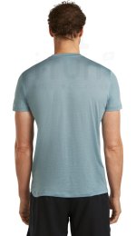 Icebreaker M�rinos 125 Cool-Lite Speed