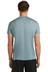 Icebreaker M�rinos 125 Cool-Lite Speed Herren