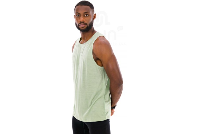 Icebreaker M�rinos 125 Cool-Lite Speed