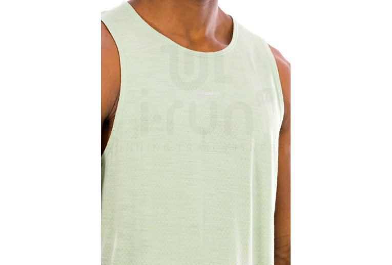 Icebreaker M�rinos 125 Cool-Lite Speed