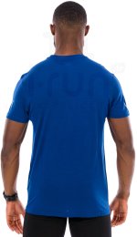 Icebreaker M�rinos 125 Cool-Lite Speed