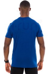 Icebreaker M�rinos 125 Cool-Lite Speed Herren