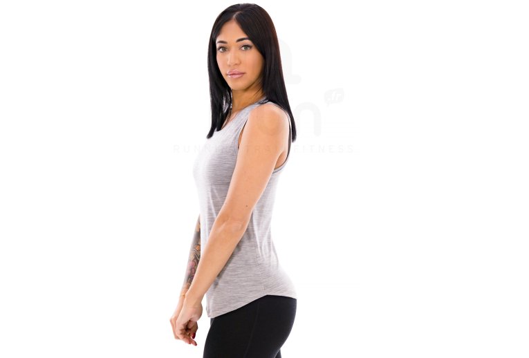 Icebreaker M�rinos 125 Cool-Lite Sphere III