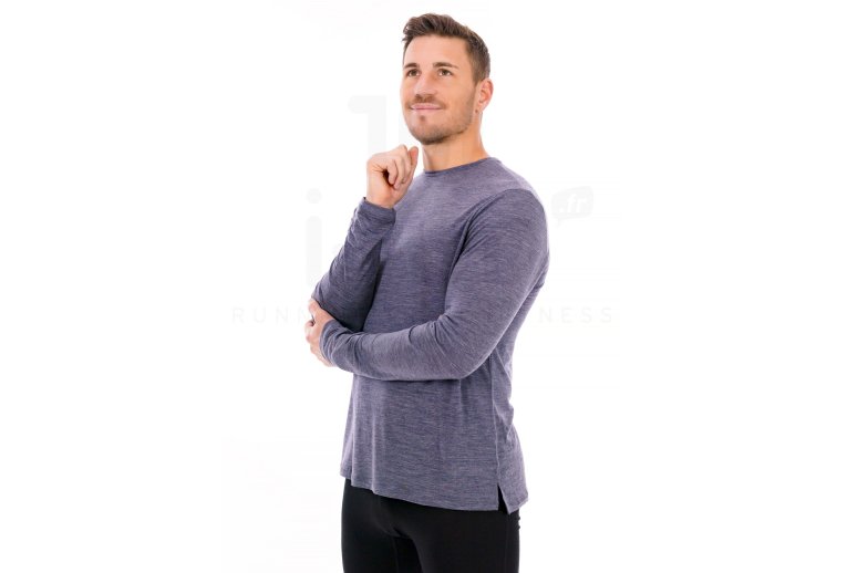 Icebreaker Mrinos 125 Cool-Lite Sphere III