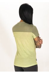 Icebreaker M?rinos 125 Cool-Lite Sphere III W