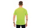 Icebreaker Mrinos 125 ZoneKnit Energy Wind Herren