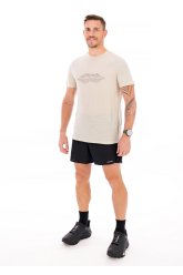 Icebreaker M�rinos 125 ZoneKnit Speed 6