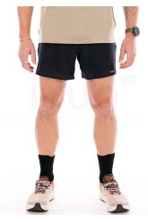 Icebreaker M�rinos 125 ZoneKnit Speed 6 M