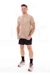 Icebreaker M?rinos 125 ZoneKnit Speed 6 M