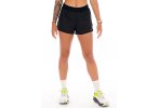Icebreaker Mrinos 125 ZoneKnit Speed Damen
