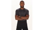 Icebreaker Mrinos 125 ZoneKnit