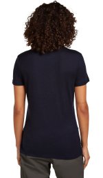 Icebreaker Mrinos 150 Tech Lite III