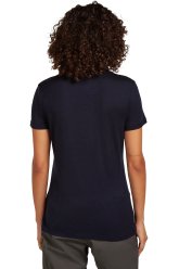 Icebreaker M�rinos 150 Tech Lite III