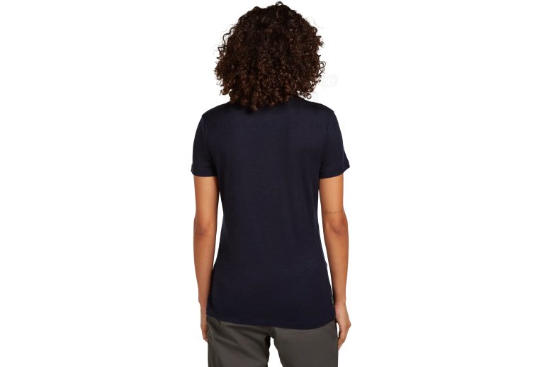 Icebreaker Mrinos 150 Tech Lite III