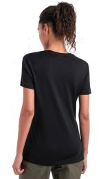 Icebreaker M�rinos 150 Tech Lite III