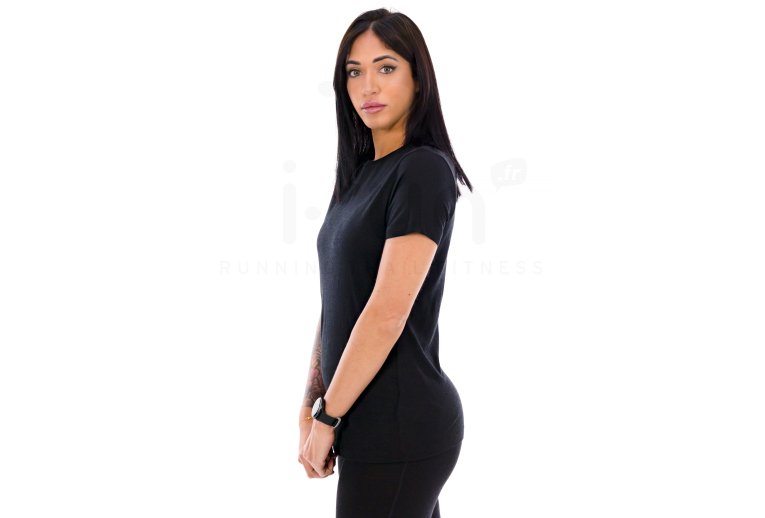 Icebreaker M�rinos 150 Tech Lite III