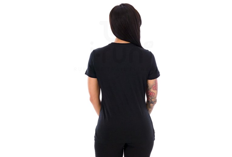 Icebreaker M�rinos 150 Tech Lite III