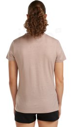 Icebreaker M�rinos 150 Tech Lite III