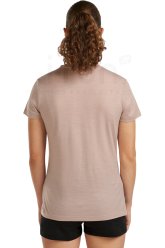 Icebreaker M�rinos 150 Tech Lite III