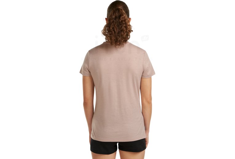 Icebreaker M�rinos 150 Tech Lite III