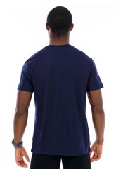 Icebreaker M�rinos 150 Tech Lite III