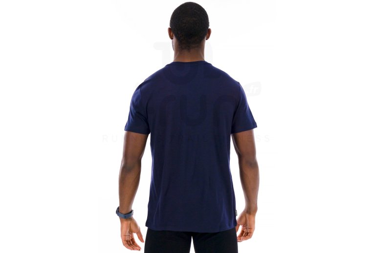 Icebreaker M?rinos 150 Tech Lite III M