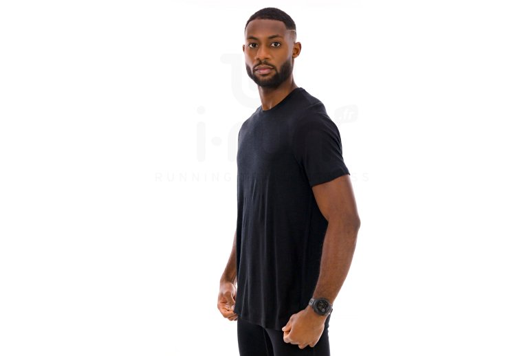 Icebreaker M�rinos 150 Tech Lite III