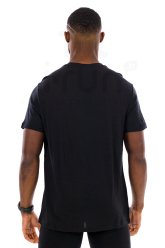 Icebreaker M�rinos 150 Tech Lite III