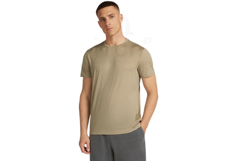 Icebreaker M�rinos 150 Tech Lite III