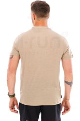 Icebreaker M�rinos 150 Tech Lite III