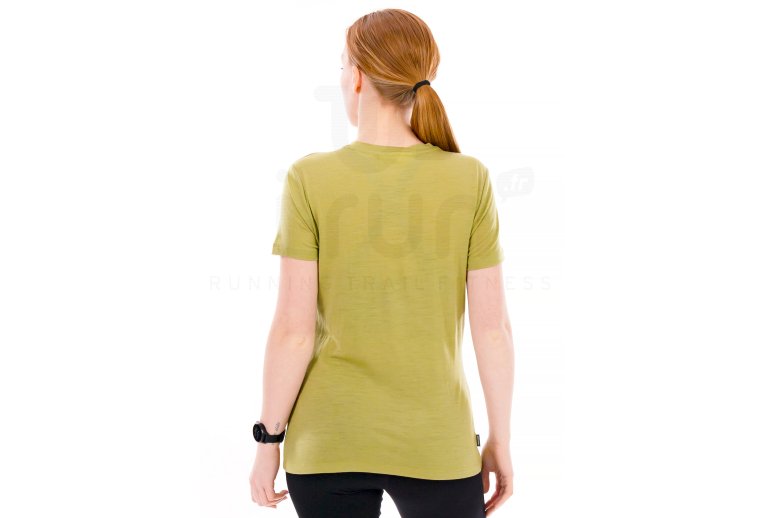 Icebreaker Mrinos 150 Tech Lite