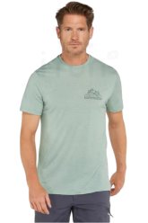 Icebreaker M�rinos 150 Tech Lite Peaceful Pass