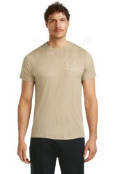 Icebreaker M�rinos 150 Tech Lite Peaceful Pass