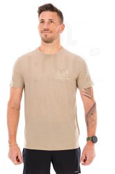 Icebreaker M�rinos 150 Tech Lite Herren Friedlicher Pass